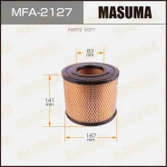 ������ ��������� Masuma MFA-2127 Masuma MFA-2127 MFA2127 ����
