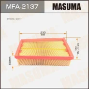 ������ ���������! Nissan Quashqai 1.6/2.0DCi 07/X-Trail 2.0/2.0DCi 07 Masuma MFA2137 MFA2137 ����