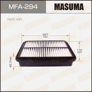 ������ ���������! Toyota Previa 2.4i 16V 90-00 / 4 Runner 2.7i 16V 95 Masuma MFA294 MFA294 ����