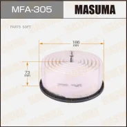 ������ ��������� Masuma MFA-305 Masuma MFA-305 MFA305 ����