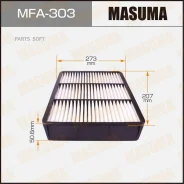 ������ ��������� Masuma MFA-303 Masuma MFA-303 MFA303 ����