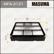 ������ ��������� Masuma MFA-3131 Masuma MFA-3131 MFA3131 ����
