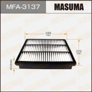 ������ ��������� Masuma MFA-3137 Masuma MFA-3137 MFA3137 ����