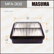 ������ ���������! Toyota Paseo/Starlet 1.3/1.5 95 Masuma MFA302 MFA302 ����