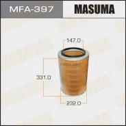 ������ ���������! Hino Masuma MFA-397 MFA397 ����
