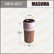 ������ ��������� Masuma MFA-457 Masuma MFA-457 MFA457 ����