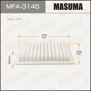 ������ ��������� Masuma MFA-3145 Masuma MFA-3145 MFA3145 ����