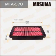 ������ ��������� Masuma MFA-578 Masuma MFA-578 MFA578 ����