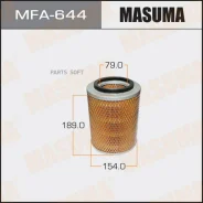 ������ ��������� Masuma MFA-644 Masuma MFA-644 MFA644 ����
