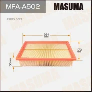 ������ ��������� Masuma MFA-A502 Masuma MFA-A502 MFAA502 ����