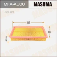 ������ ��������� Masuma MFA-A500 Masuma MFA-A500 MFAA500 ����
