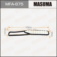 ������ ��������� Masuma MFA-875 Masuma MFA-875 MFA875 ����