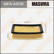 ������ ��������� Masuma MFA-A508 Masuma MFA-A508 MFAA508 ����