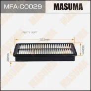 ������ ��������� Masuma MFA-C0029 Masuma MFA-C0029 MFAC0029 ����