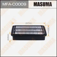 ������ ��������� Masuma MFA-C0009 Masuma MFA-C0009 MFAC0009 ����