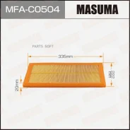 ������ ��������� Masuma MFA-C0504 Masuma MFA-C0504 MFAC0504 ����