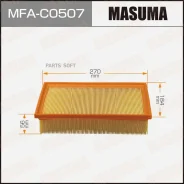 ������ ��������� Masuma MFA-C0507 Masuma MFA-C0507 MFAC0507 ����