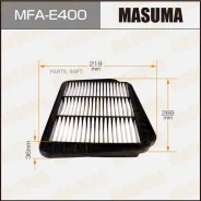 ������ ��������� Masuma MFA-E400 Masuma MFA-E400 MFAE400 ����
