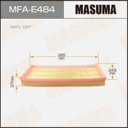 ������ ��������� Masuma MFA-E484 Masuma MFA-E484 MFAE484 ����