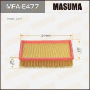 ������ ��������� Masuma MFA-E477 Masuma MFA-E477 MFAE477 ����