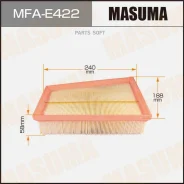 ������ ��������� Masuma MFA-E422 Masuma MFA-E422 MFAE422 ����