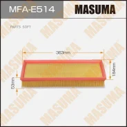 ������ ��������� Masuma MFA-E514 Masuma MFA-E514 MFAE514 ����
