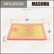 ������ ��������� Masuma MFA-E539 Masuma MFA-E539 MFAE539 ����