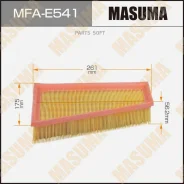 ������ ��������� Masuma MFA-E541 Masuma MFA-E541 MFAE541 ����