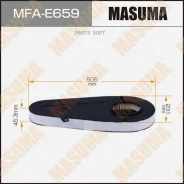 ������ ��������� Masuma MFA-E659 Masuma MFA-E659 MFAE659 ����