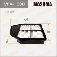 ������ ��������� Masuma MFA-H508 Masuma MFA-H508 MFAH508 ����