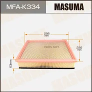 ������ ��������� Masuma MFA-K334 Masuma MFA-K334 MFAK334 ����