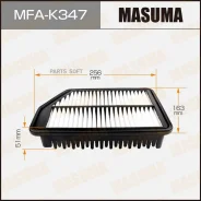 ������ ����.! Hyundai Elantra 1.6/1.8 11 Masuma MFA-K347 MFAK347 ����