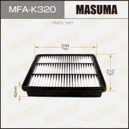 ������ ��������� Masuma MFA-K320 Masuma MFA-K320 MFAK320 ����