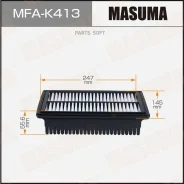 ������ ��������� Masuma MFA-K413 Masuma MFA-K413 MFAK413 ����
