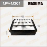 ������ ���������! Mitsubishi L200 2.5Di-D 05 Masuma MFA-M301 MFAM301 ����