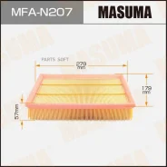 ������ ��������� Masuma MFA-N207 Masuma MFA-N207 MFAN207 ����