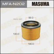 ������ ��������� Masuma MFA-N202 Masuma MFA-N202 MFAN202 ����