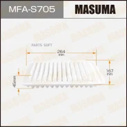 ������ ��������� Masuma MFA-S705 Masuma MFA-S705 MFAS705 ����