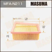 ������ ��������� Masuma MFA-N211 Masuma MFA-N211 MFAN211 ����