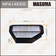 ������ ��������� Masuma MFA-U0002 Masuma MFA-U0002 MFAU0002 ����