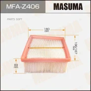������ ��������� Masuma MFA-Z406 Masuma MFA-Z406 MFAZ406 ����