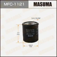 ������ ��������! Toyota RAV-4 2.0 16V 94 /Corolla 1.3-2.0 80 Masuma MFC1121 MFC1121 ����