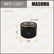 ������ �������� ! Renault Clio/Megane/Laguna 1.4i-1.9DTi 95 Masuma MFC1327 MFC1327 ����