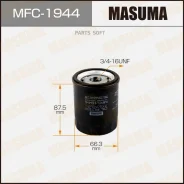 ������ �������� Masuma MFC-1944 Masuma MFC-1944 MFC1944 ����