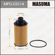 ������ �������� (�������) Masuma MFC-C014 Masuma MFC-C014 MFCC014 ����
