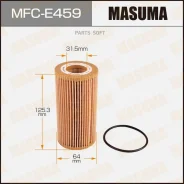 ������ �������� Masuma MFC-E459 Masuma MFC-E459 MFCE459 ����