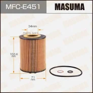 ������ �������� Masuma MFC-E451 Masuma MFC-E451 MFCE451 ����
