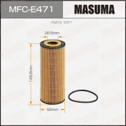 ������ �������� (�������) Masuma MFC-E471 Masuma MFC-E471 MFCE471 ����