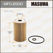������ �������� Masuma MFC-E500 Masuma MFC-E500 MFCE500 ����