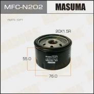 ������ �������� Masuma MFC-N202 Masuma MFC-N202 MFCN202 ����